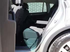 Volkswagen Tiguan (2018) thumbnail 23