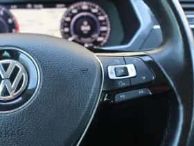 Volkswagen Tiguan (2018) thumbnail 29
