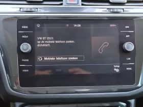 Volkswagen Tiguan (2018) thumbnail 33