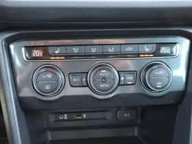 Volkswagen Tiguan (2018) thumbnail 34