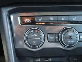 Volkswagen Tiguan (2018) thumbnail 35