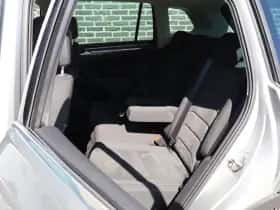 Volkswagen Tiguan (2018) thumbnail 39