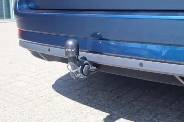 Škoda Superb (2023) thumbnail 13
