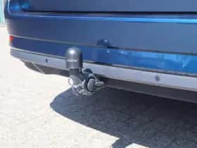 Škoda Superb (2023) thumbnail 13