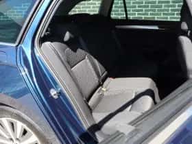 Škoda Superb (2023) thumbnail 19
