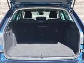 Škoda Superb (2023) thumbnail 20