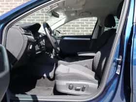 Škoda Superb (2023) thumbnail 23
