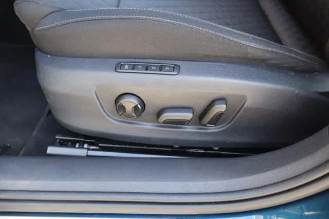 Škoda Superb (2023) thumbnail 24