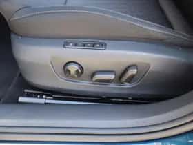 Škoda Superb (2023) thumbnail 24