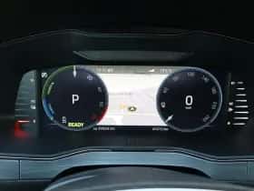 Škoda Superb (2023) thumbnail 26