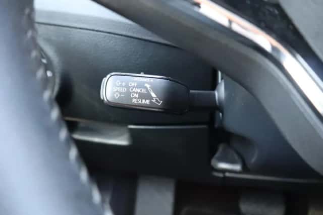 Škoda Superb (2023) thumbnail 27
