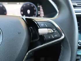 Škoda Superb (2023) thumbnail 29