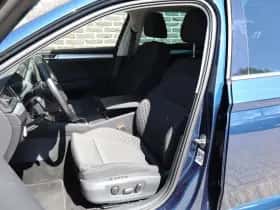 Škoda Superb (2023) thumbnail 4