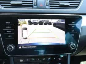 Škoda Superb (2023) thumbnail 31