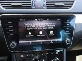 Škoda Superb (2023) thumbnail 32