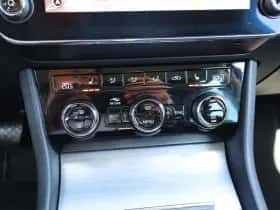 Škoda Superb (2023) thumbnail 33