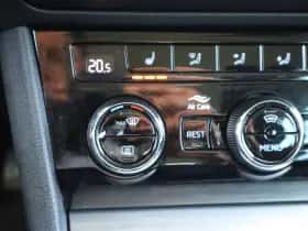 Škoda Superb (2023) thumbnail 34