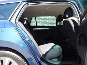 Škoda Superb (2023) thumbnail 36