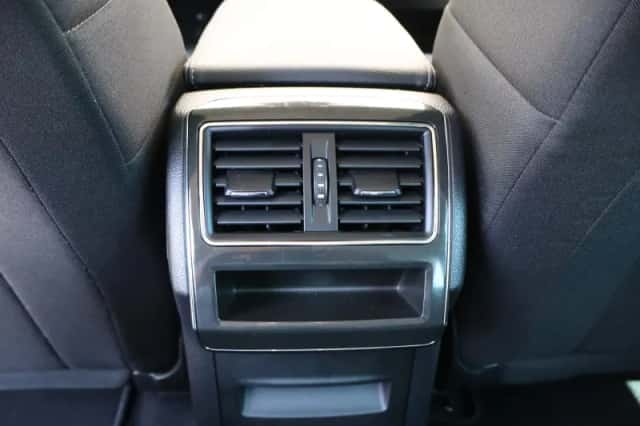 Škoda Superb (2023) thumbnail 37