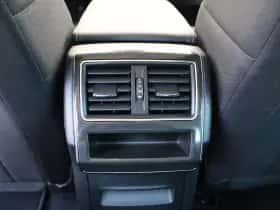 Škoda Superb (2023) thumbnail 37