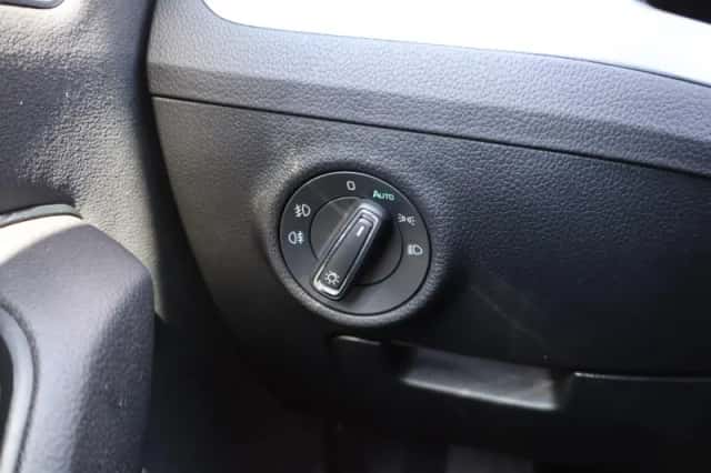 Škoda Superb (2023) thumbnail 39