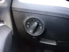 Škoda Superb (2023) thumbnail 39