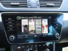 Škoda Superb (2023) thumbnail 42