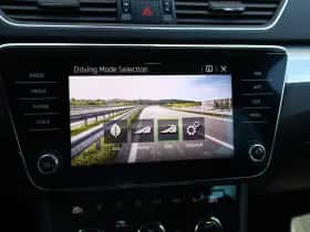 Škoda Superb (2023) thumbnail 45
