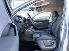 Škoda Kodiaq (2026) thumbnail 14