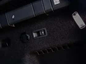 Škoda Kodiaq (2026) thumbnail 19