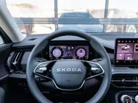 Škoda Kodiaq (2026) thumbnail 23