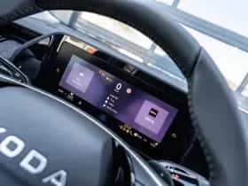Škoda Kodiaq (2026) thumbnail 25