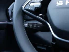 Škoda Kodiaq (2026) thumbnail 27