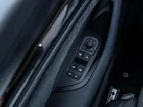 Škoda Kodiaq (2026) thumbnail 29