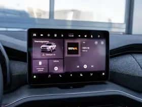 Škoda Kodiaq (2026) thumbnail 32