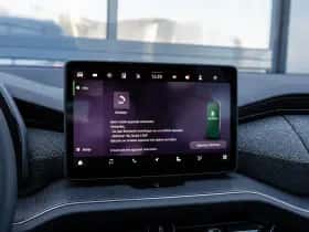 Škoda Kodiaq (2026) thumbnail 36