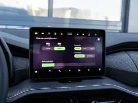 Škoda Kodiaq (2026) thumbnail 39