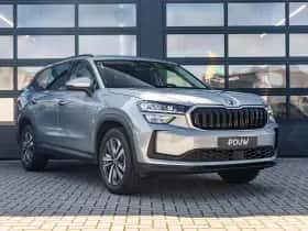 Škoda Kodiaq (2026) thumbnail 9