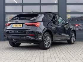 Audi Q3 (2024) thumbnail 2