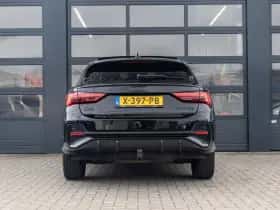 Audi Q3 (2024) thumbnail 12
