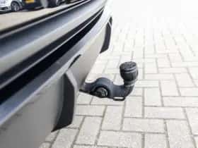Audi Q3 (2024) thumbnail 13