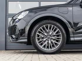Audi Q3 (2024) thumbnail 16