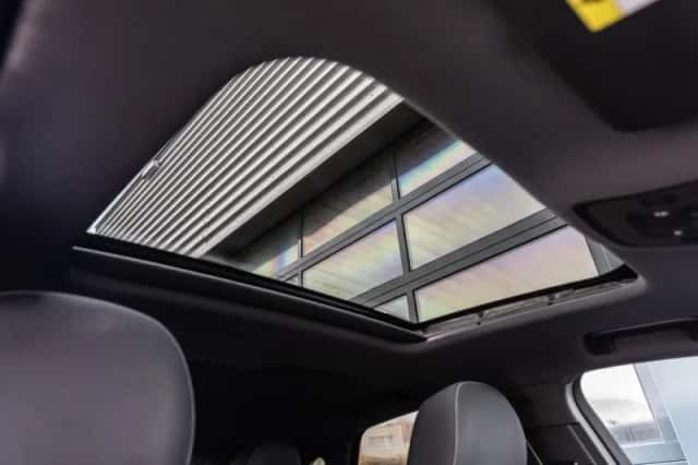 Audi Q3 (2024) thumbnail 17