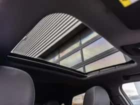 Audi Q3 (2024) thumbnail 17