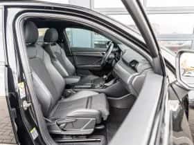 Audi Q3 (2024) thumbnail 18
