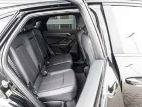 Audi Q3 (2024) thumbnail 19
