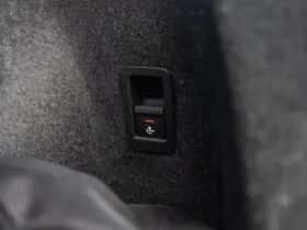 Audi Q3 (2024) thumbnail 21