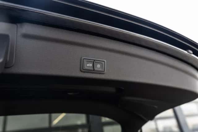 Audi Q3 (2024) thumbnail 22