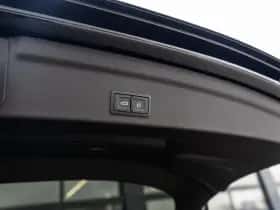 Audi Q3 (2024) thumbnail 22