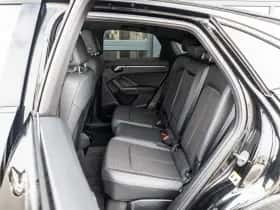 Audi Q3 (2024) thumbnail 23